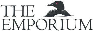 The Emporium