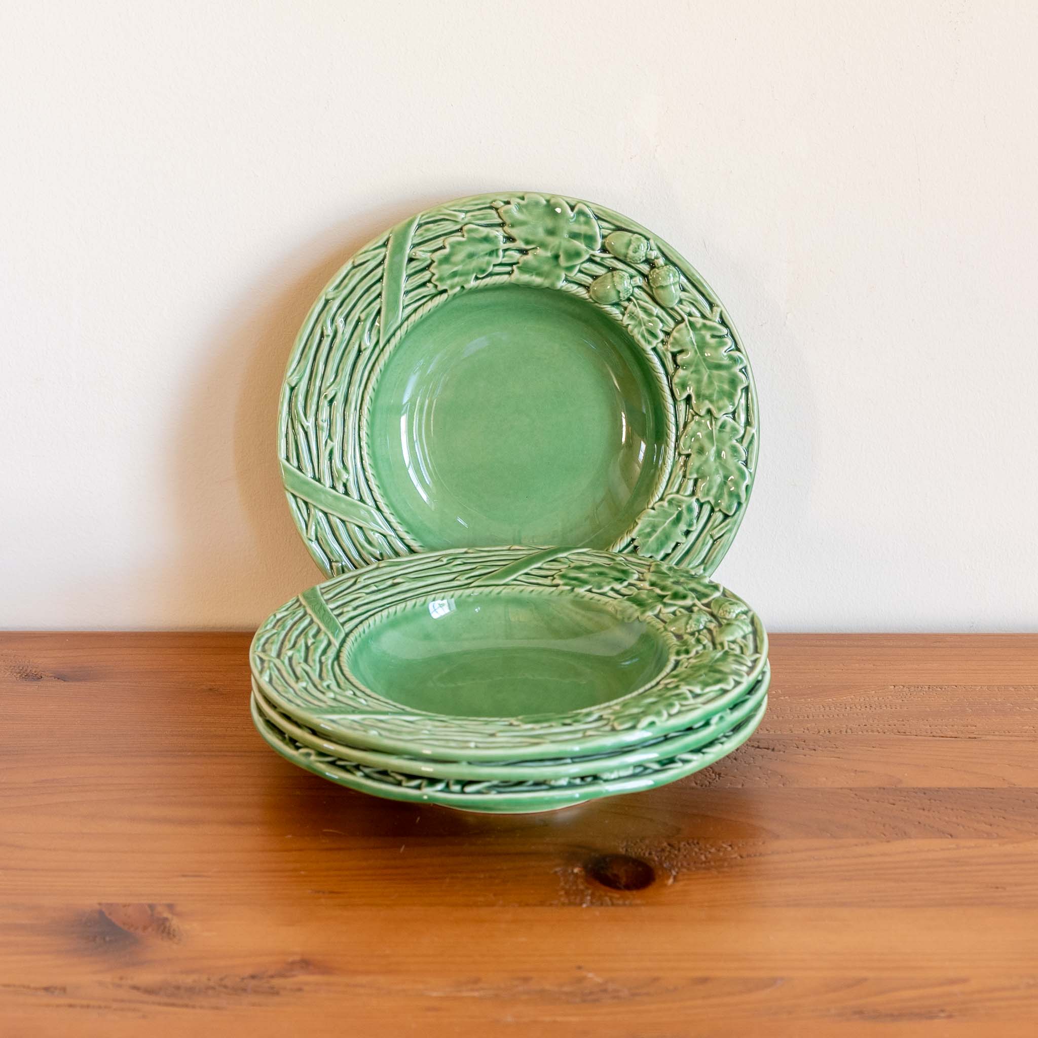 Brigitte Soup Bowls The Emporium