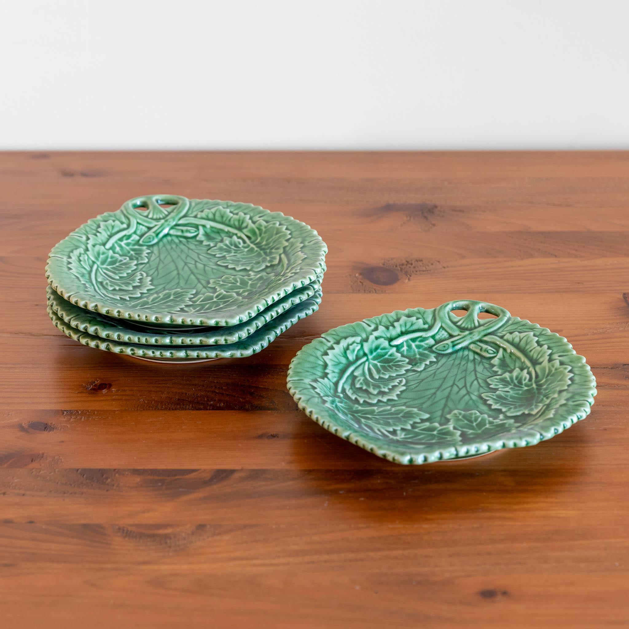 Dinnerware, Now On Hand The Emporium