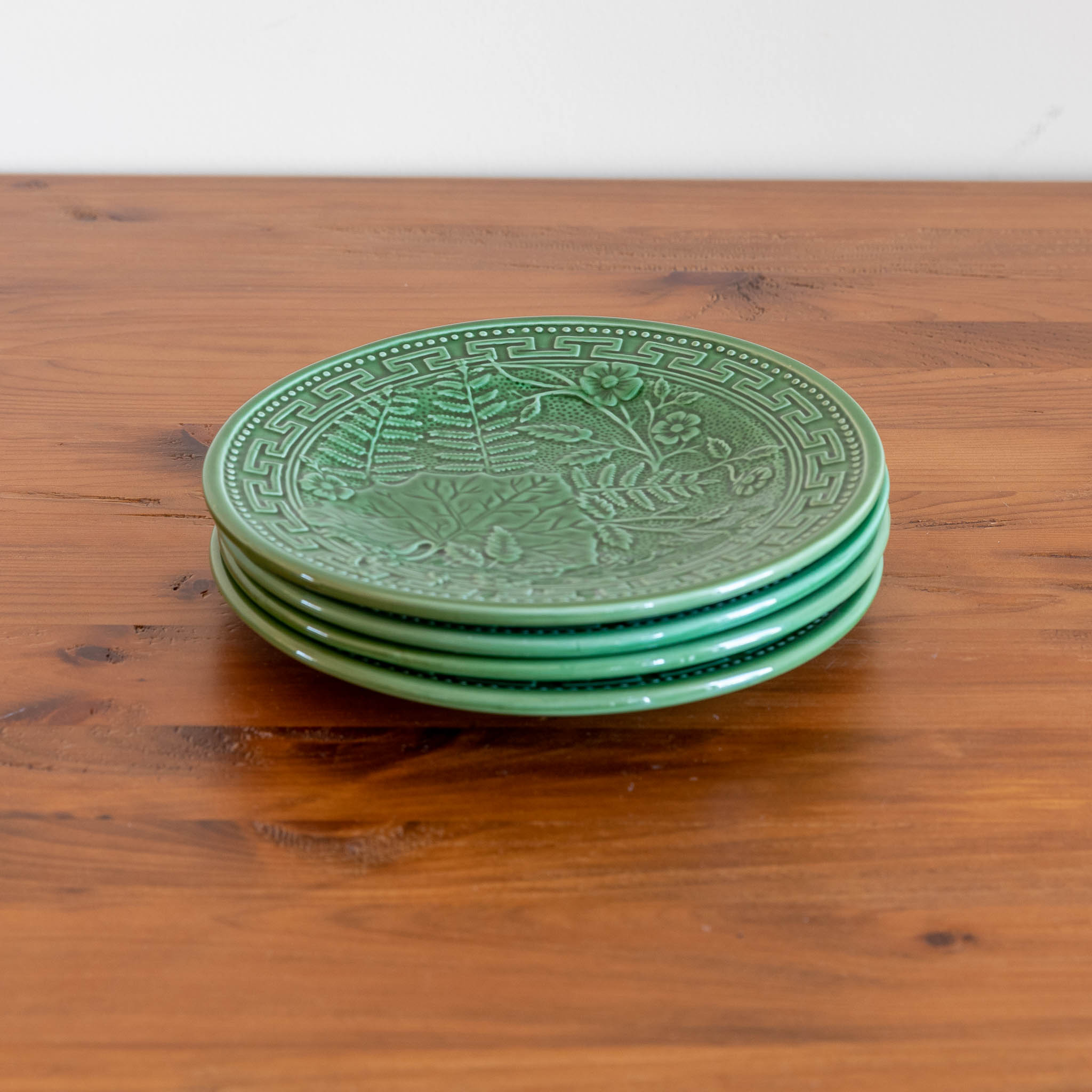 Petra Dining Plates The Emporium