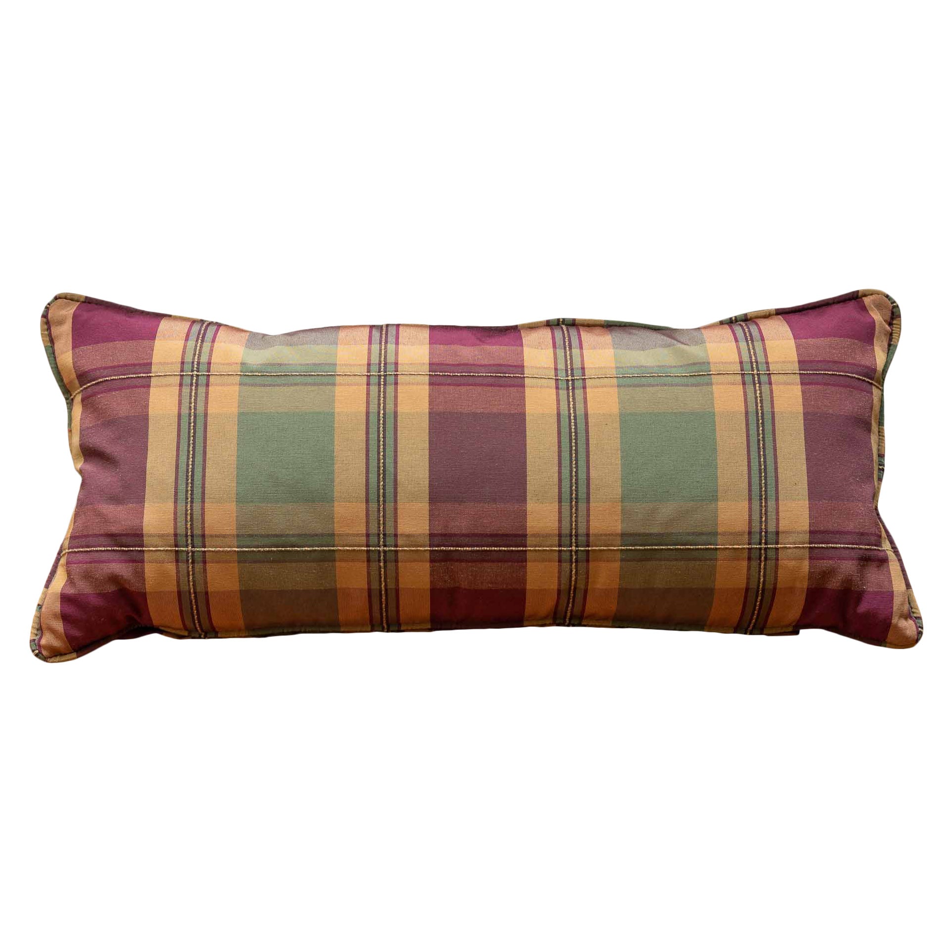 Bryn Toss Cushion The Emporium Ottawa Bedding