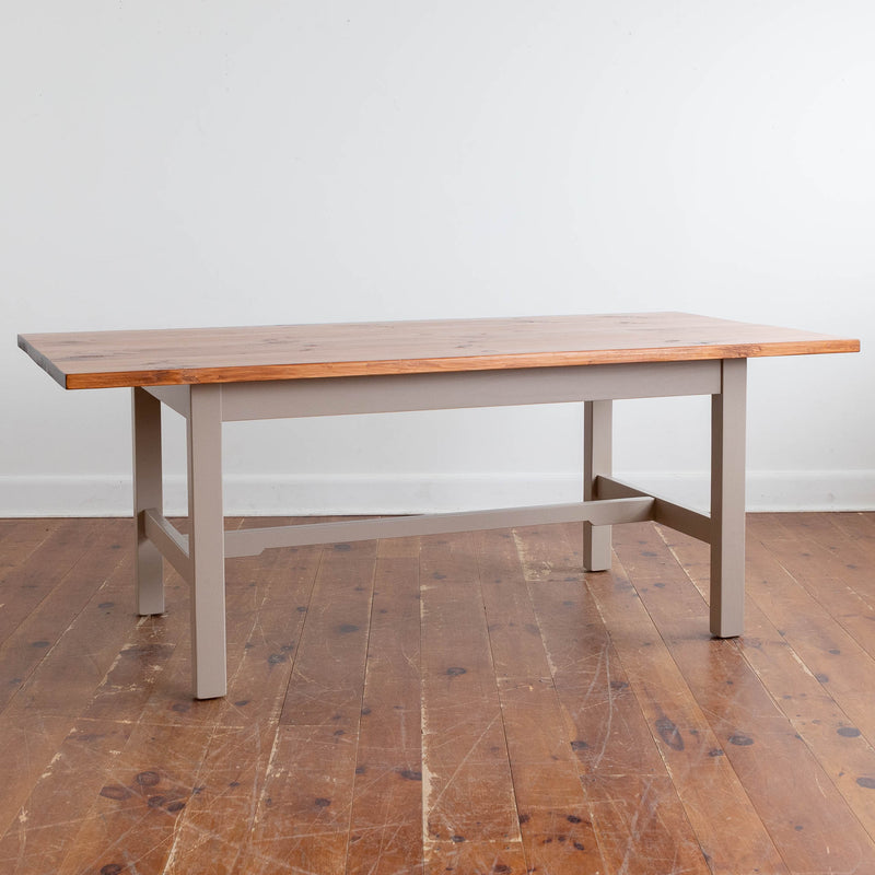 Kaladar Table in Grey/Williams