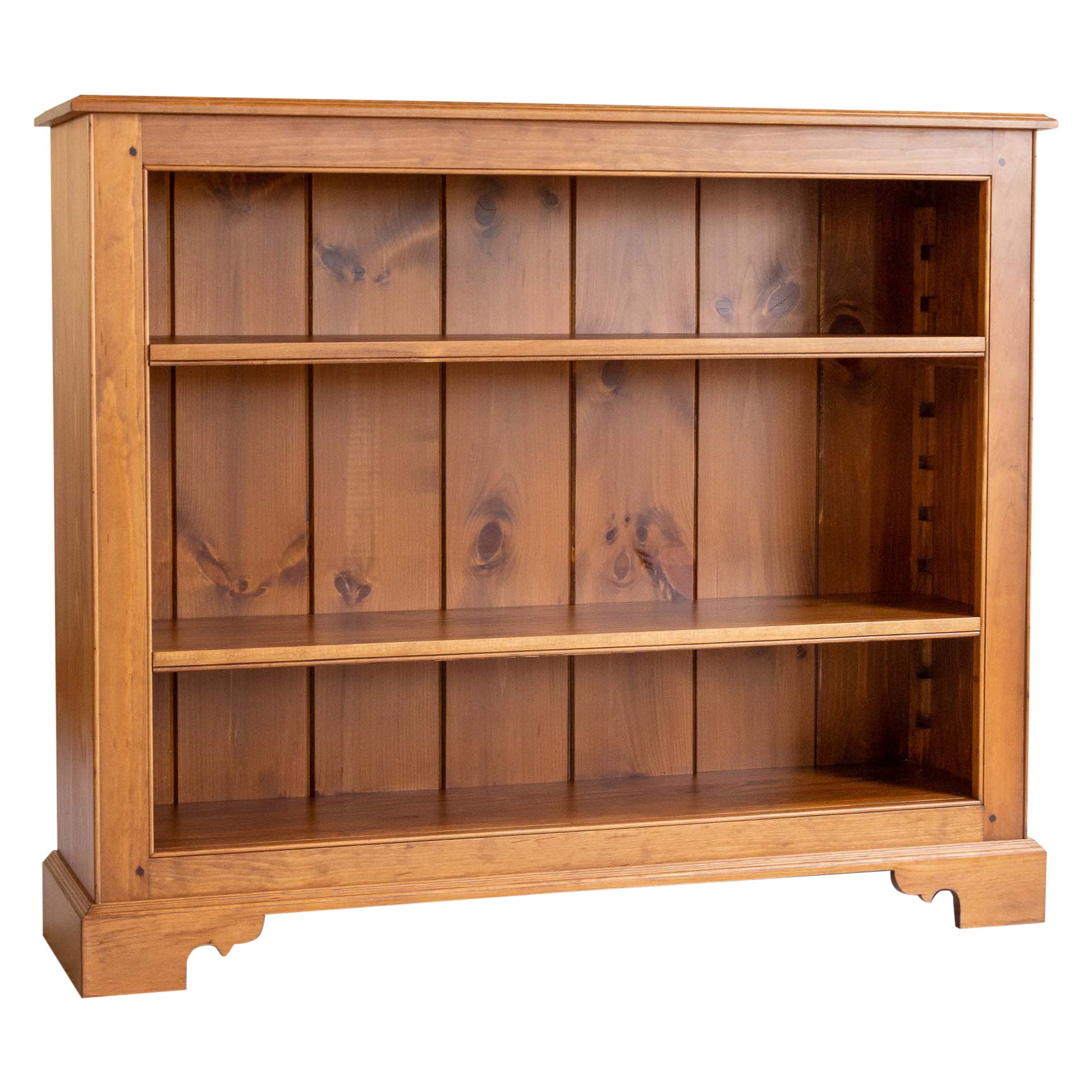 Spencer Bookcase in Williams The Emporium