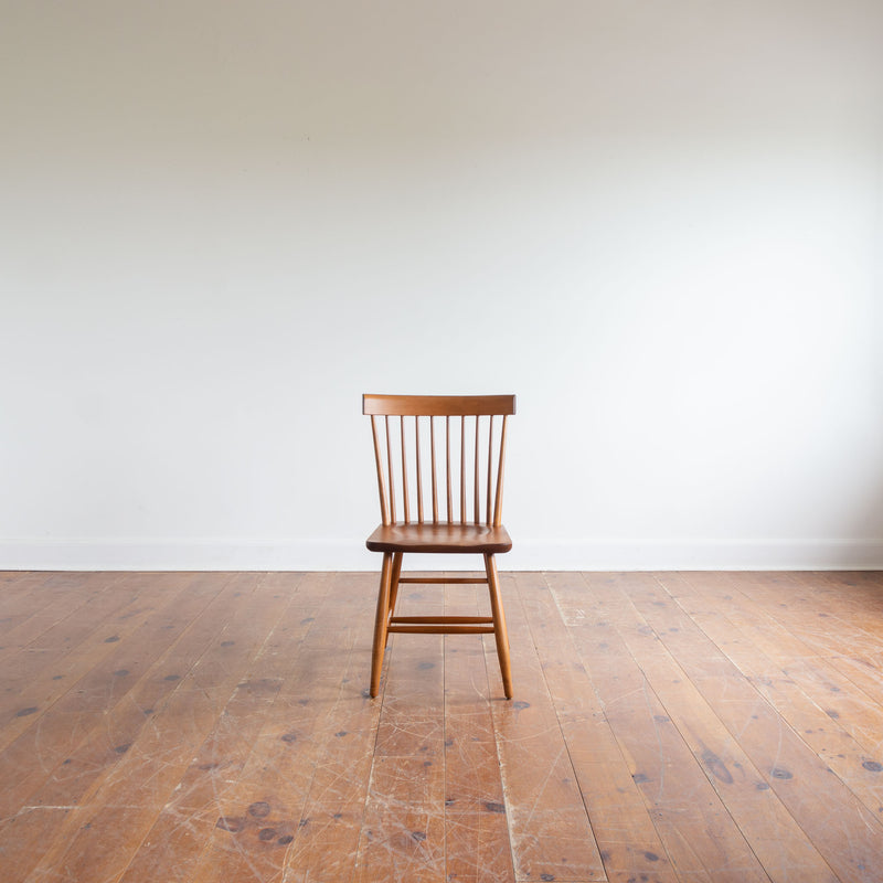 Whittaker Chair in Williams