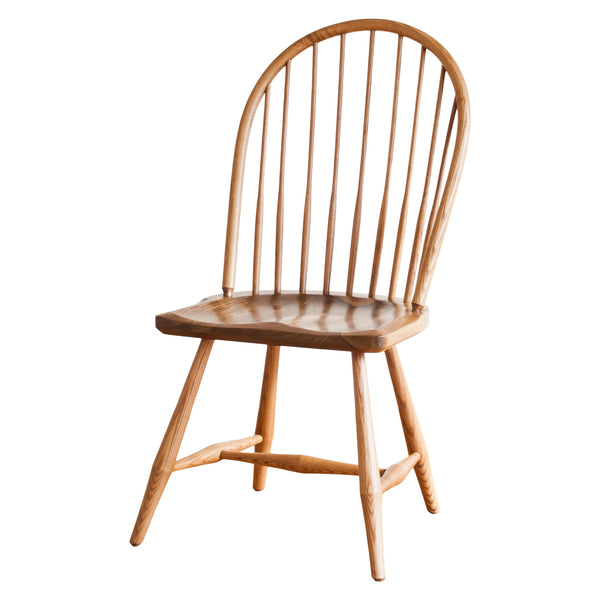Mercer Chair in Finhaven