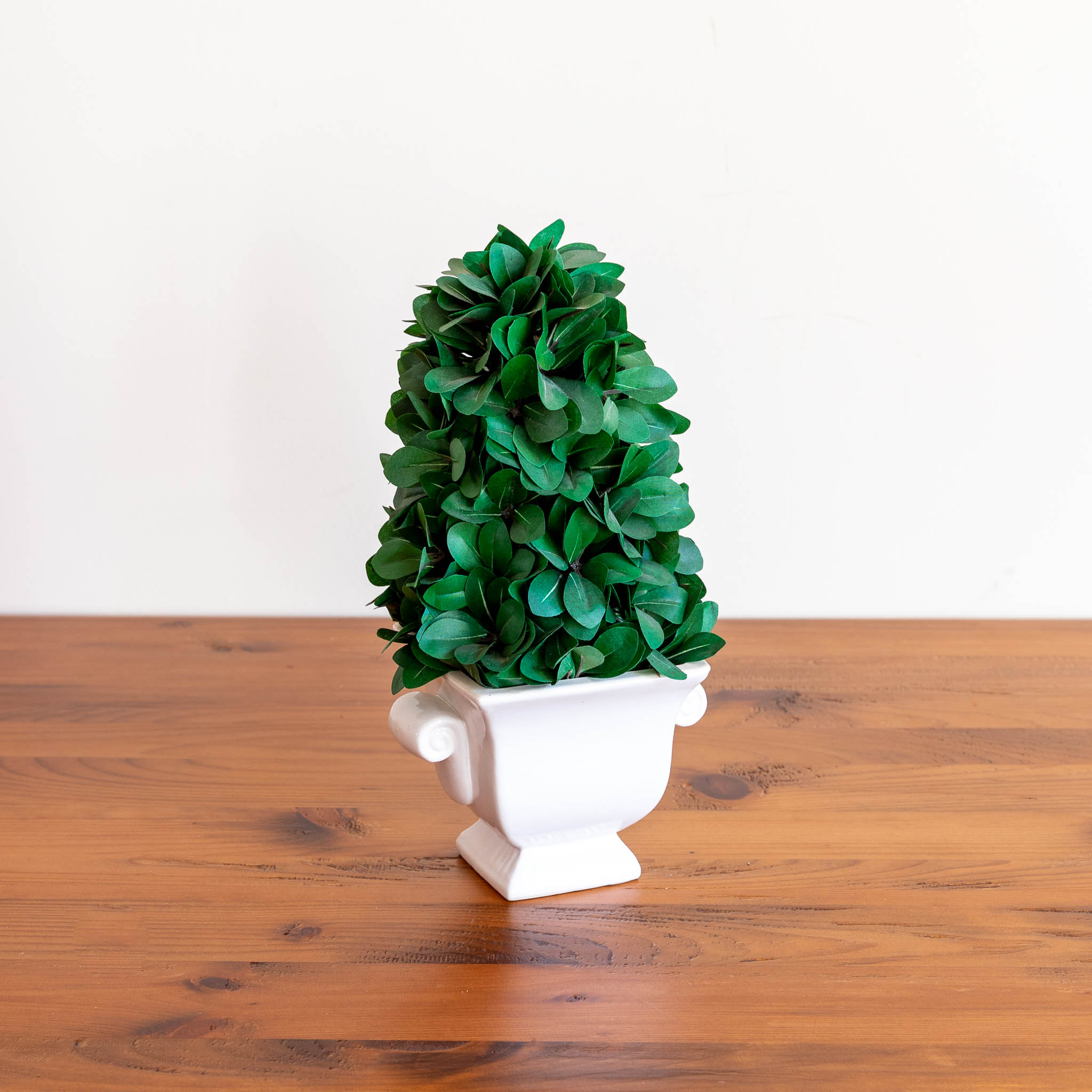 GnomeCut Potted Shrub The Emporium