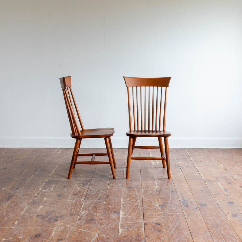 Anthony Chair in Williams