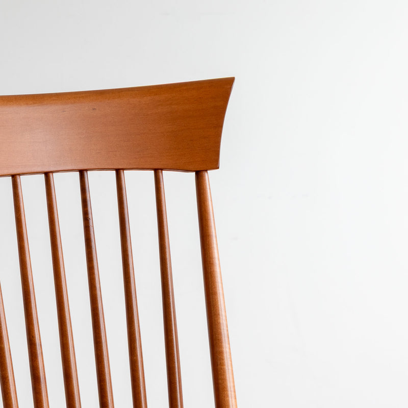 Anthony Chair in Williams