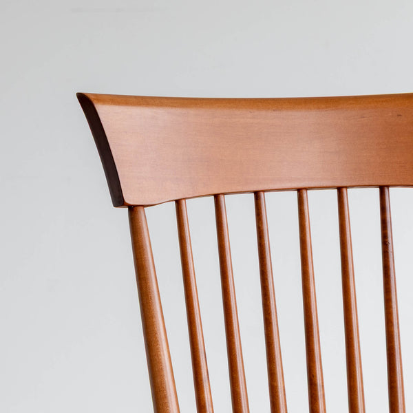 Anthony Chair in Williams