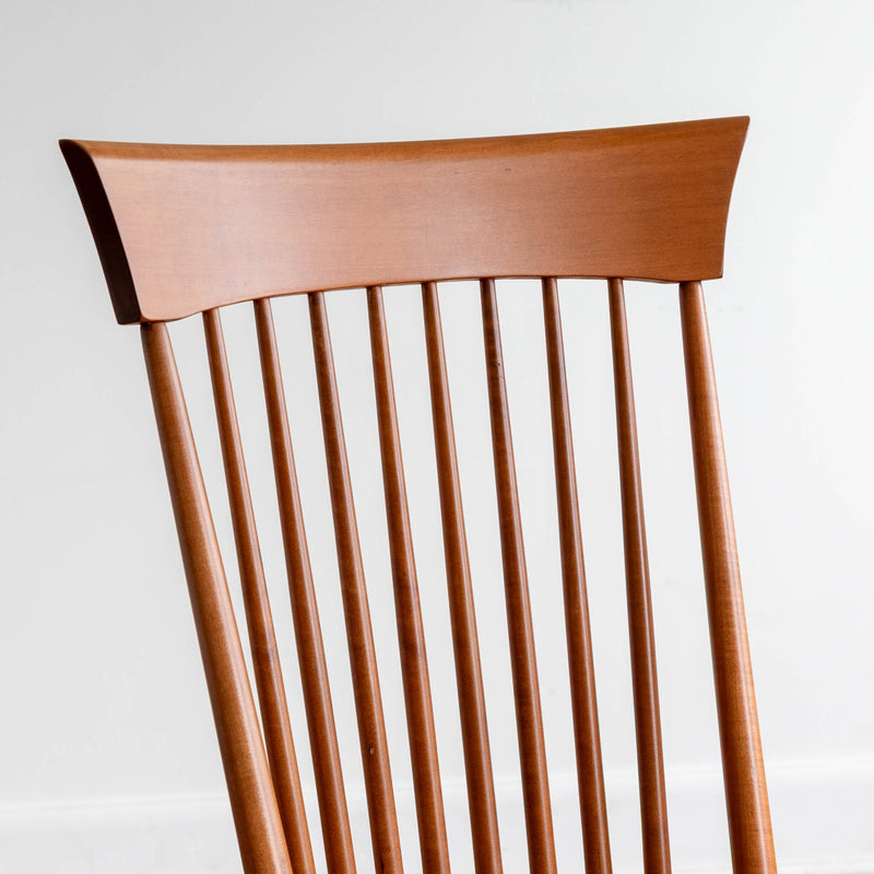 Anthony Chair in Williams