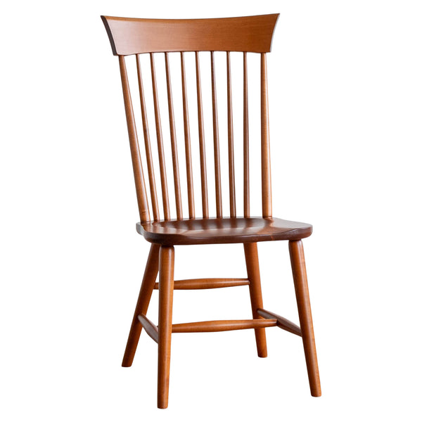 Anthony Chair in Williams