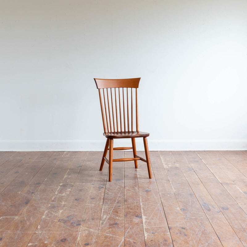 Anthony Chair in Williams
