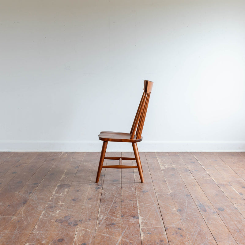 Anthony Chair in Williams