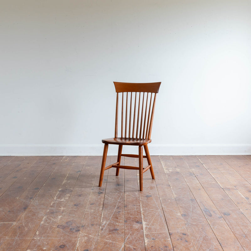 Anthony Chair in Williams