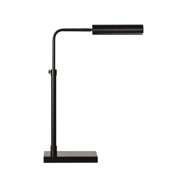 Bryson Task Lamp