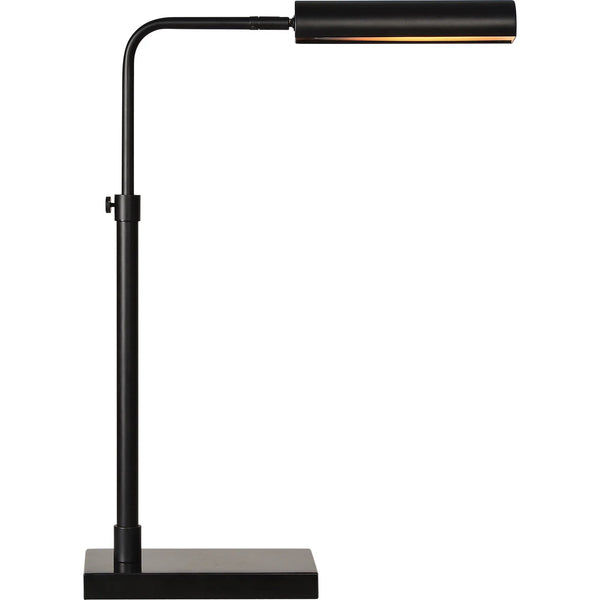 Bryson Task Lamp