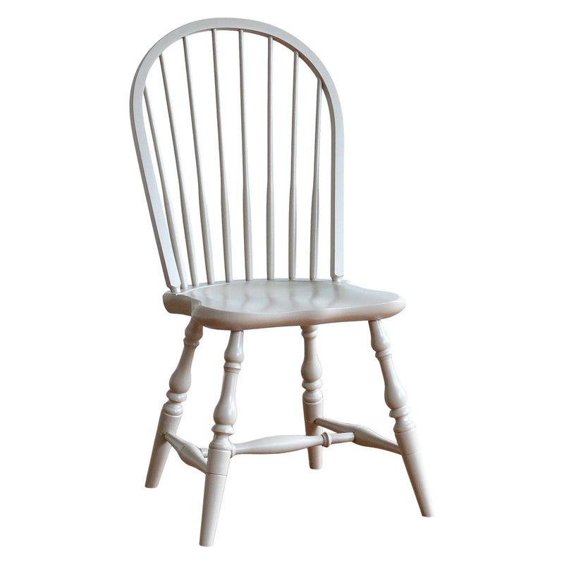 Cooper Chair in Sand