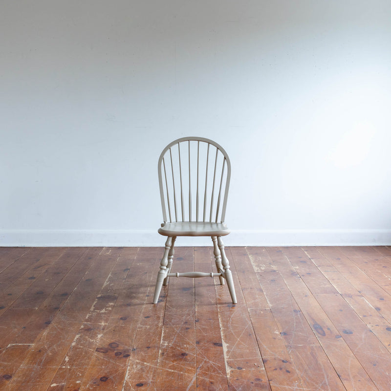 Cooper Chair in Sand