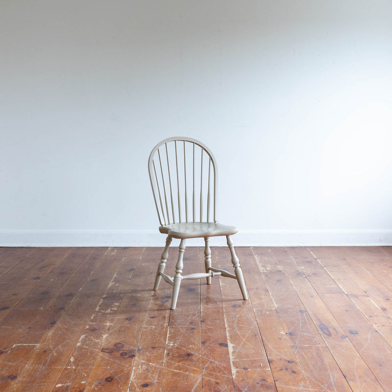 Cooper Chair in Sand