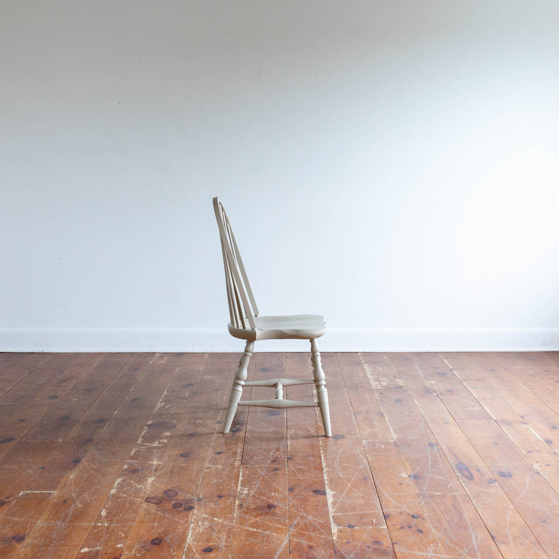 Cooper Chair in Sand