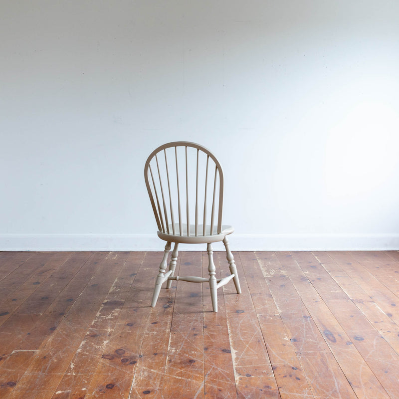 Cooper Chair in Sand