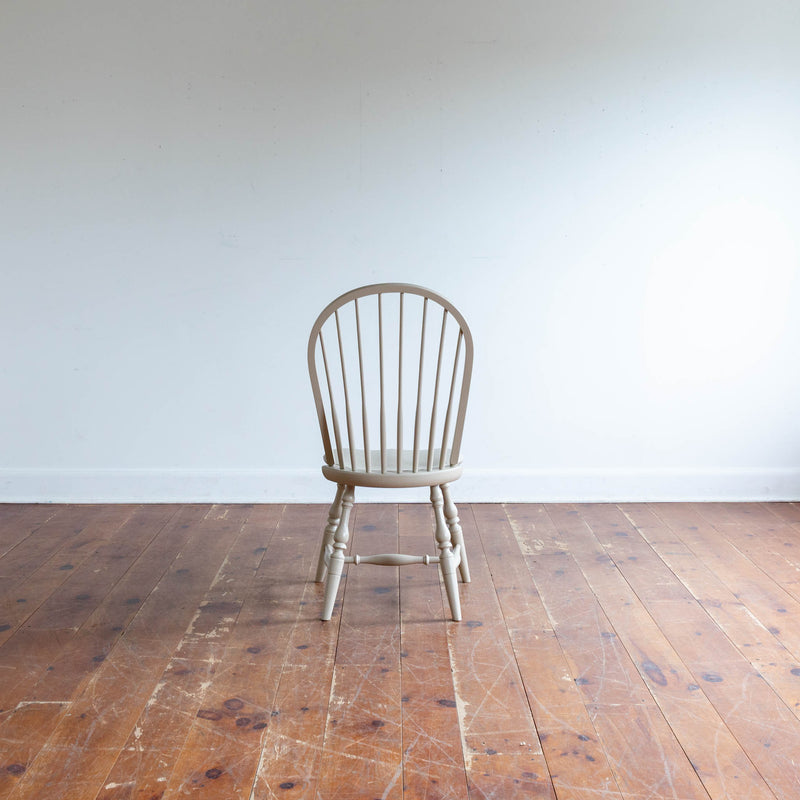 Cooper Chair in Sand