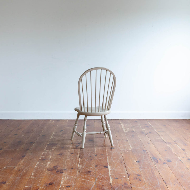 Cooper Chair in Sand