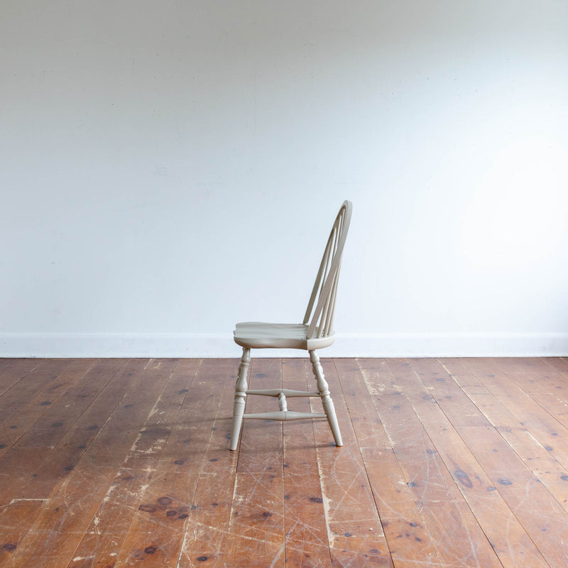 Cooper Chair in Sand