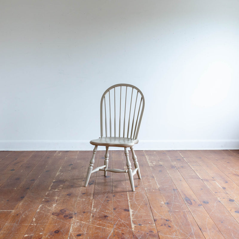 Cooper Chair in Sand
