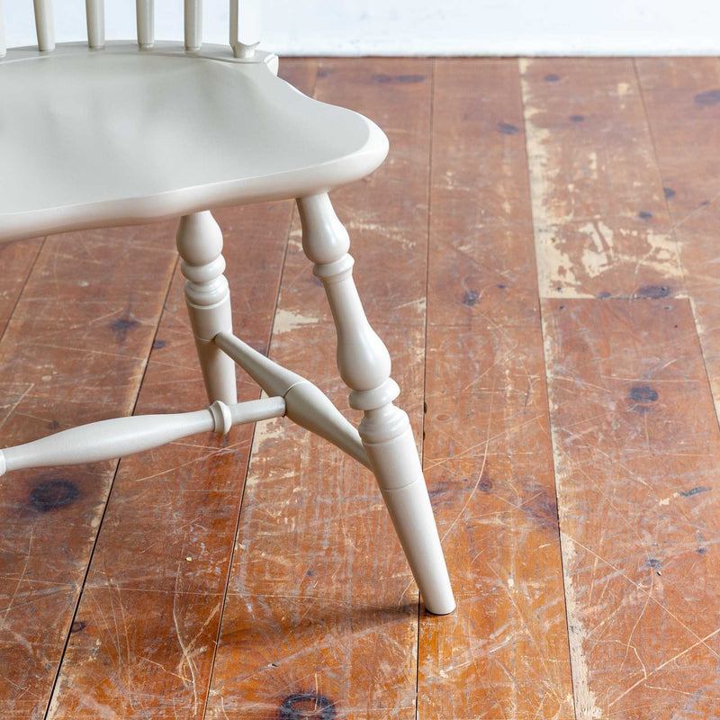 Cooper Chair in Sand