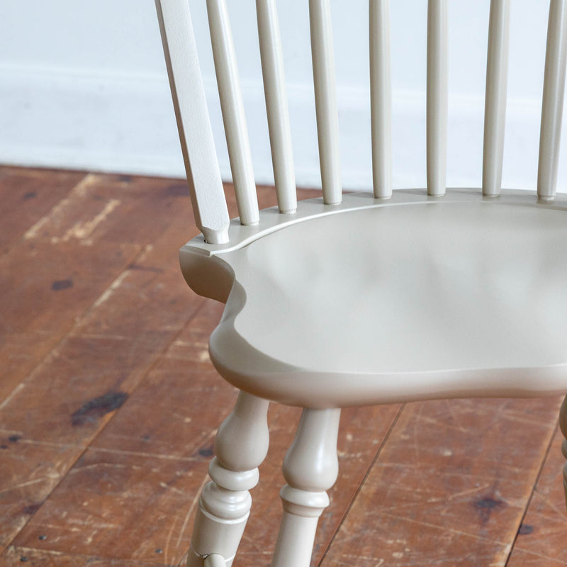 Cooper Chair in Sand