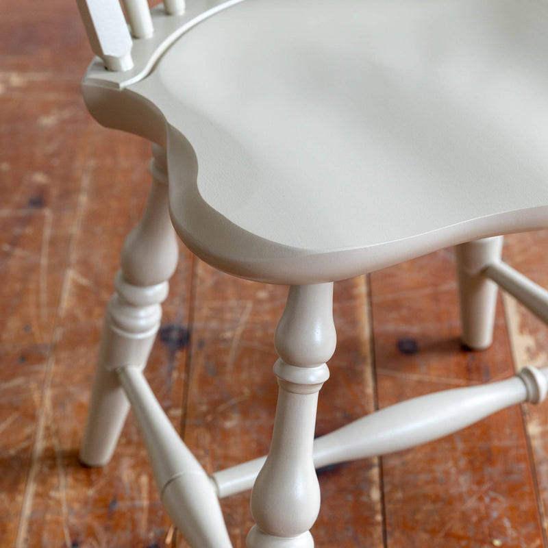 Cooper Chair in Sand
