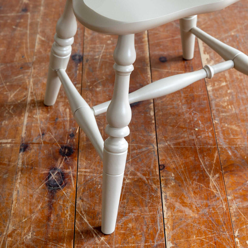 Cooper Chair in Sand