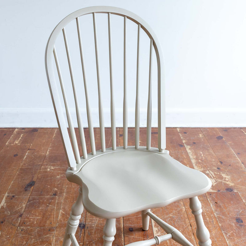 Cooper Chair in Sand