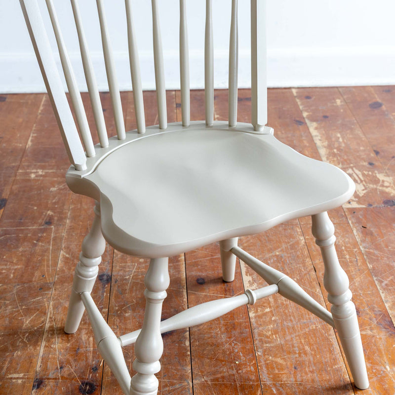 Cooper Chair in Sand
