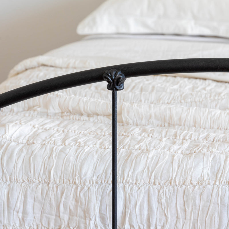 Donegal Bed