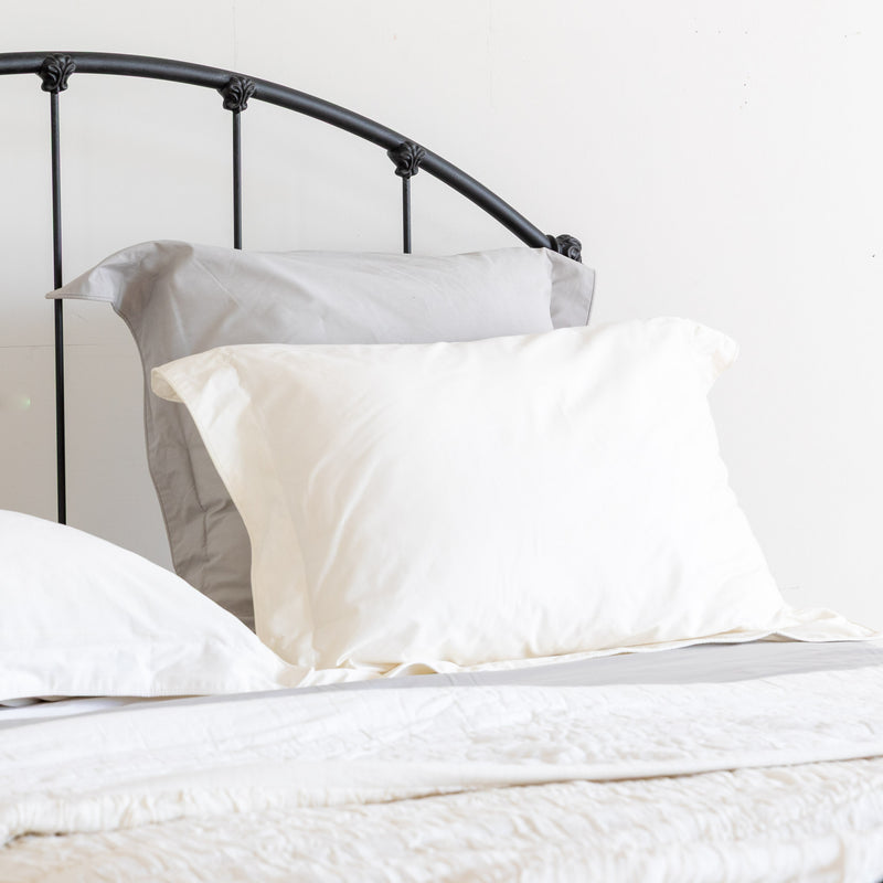 Donegal Bed