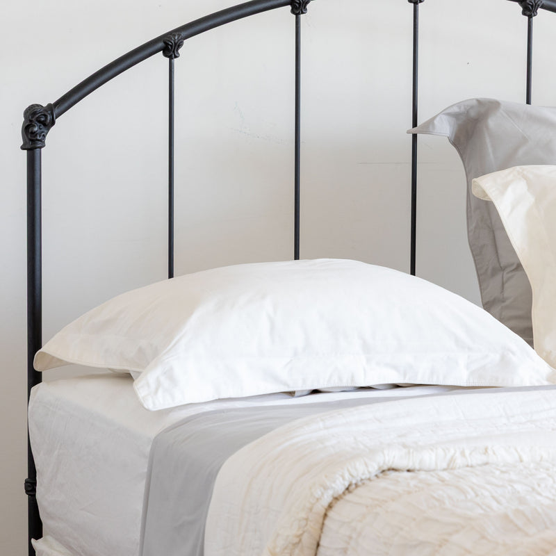 Donegal Bed