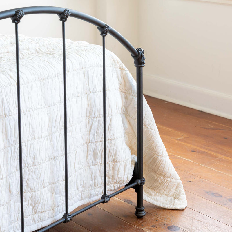 Donegal Bed