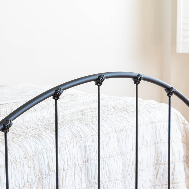 Donegal Bed
