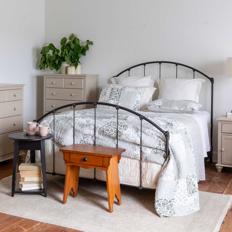 Donegal Bed