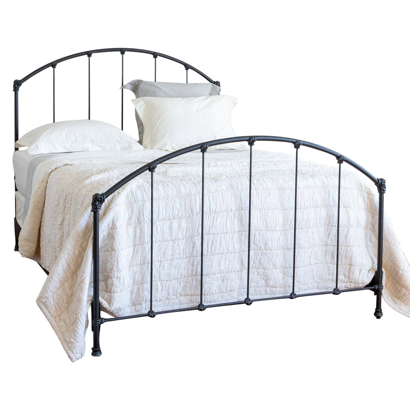 Donegal Bed