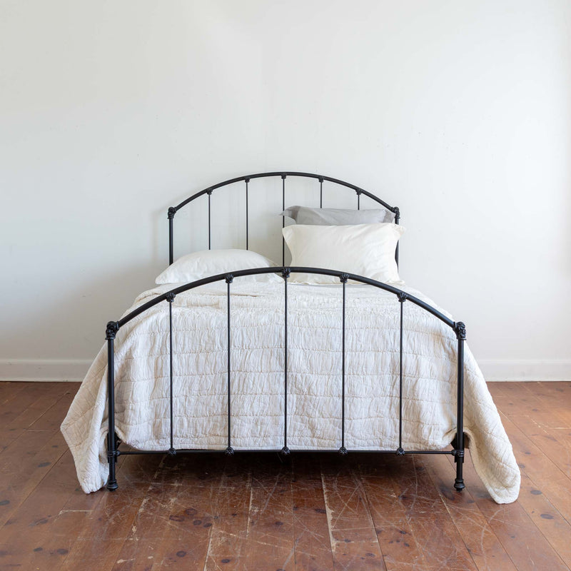Donegal Bed