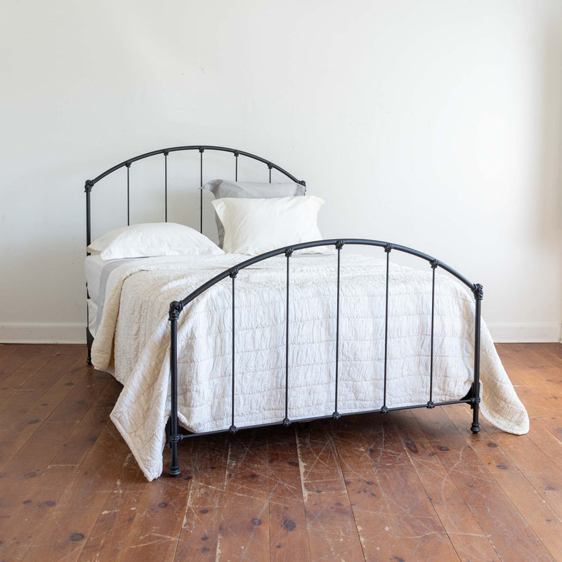 Donegal Bed