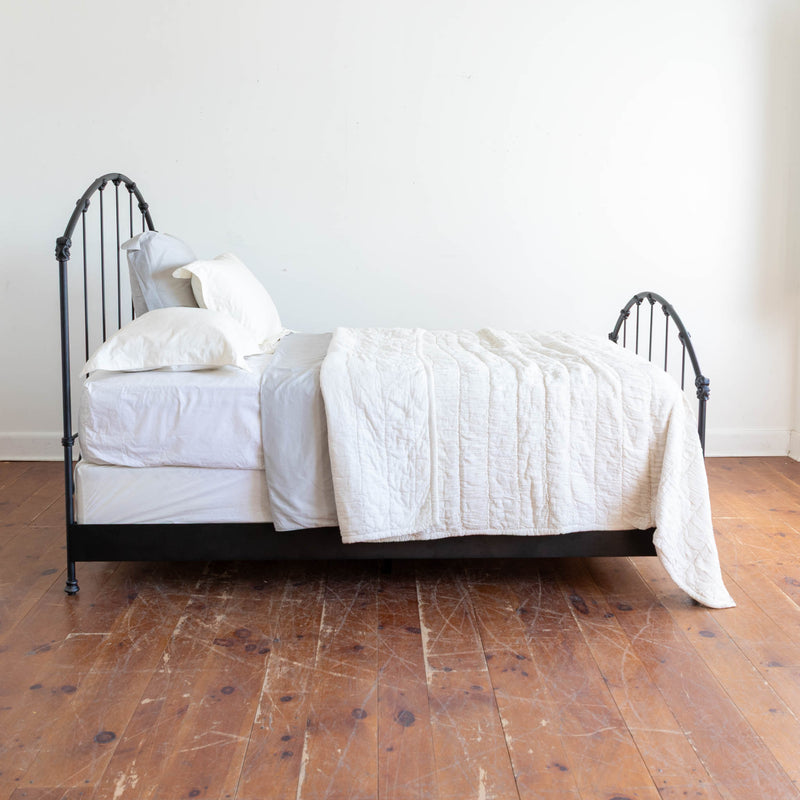 Donegal Bed