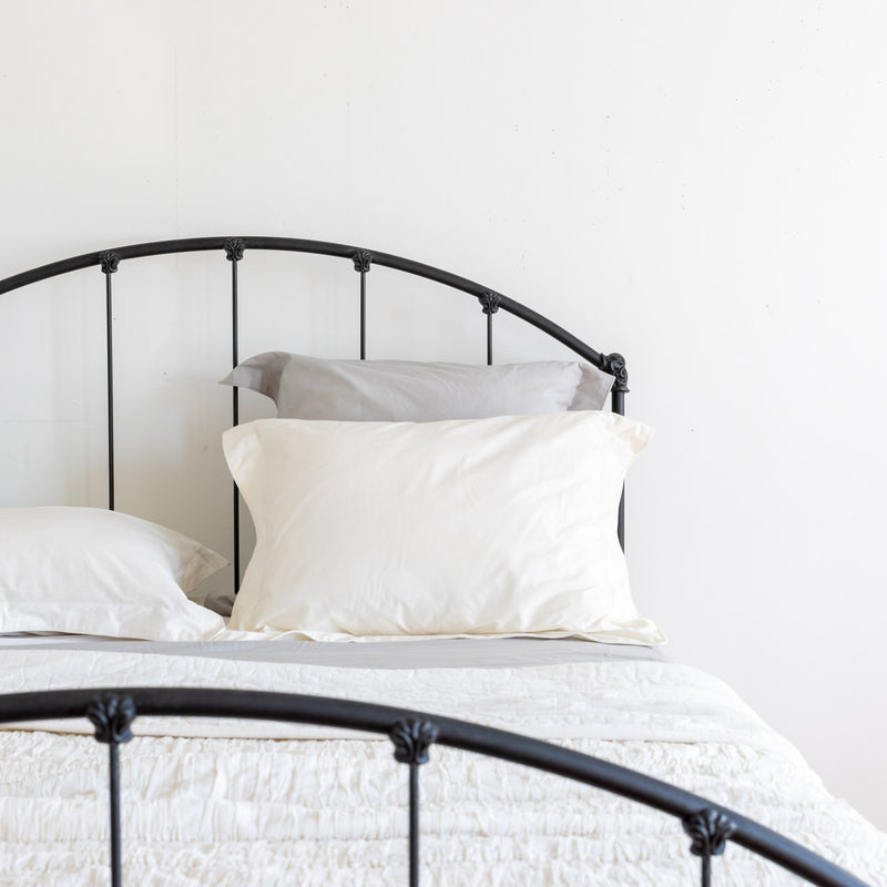 Donegal Bed