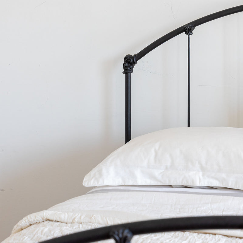 Donegal Bed