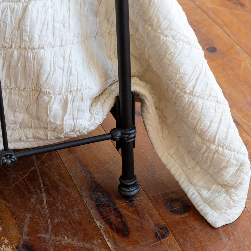 Donegal Bed