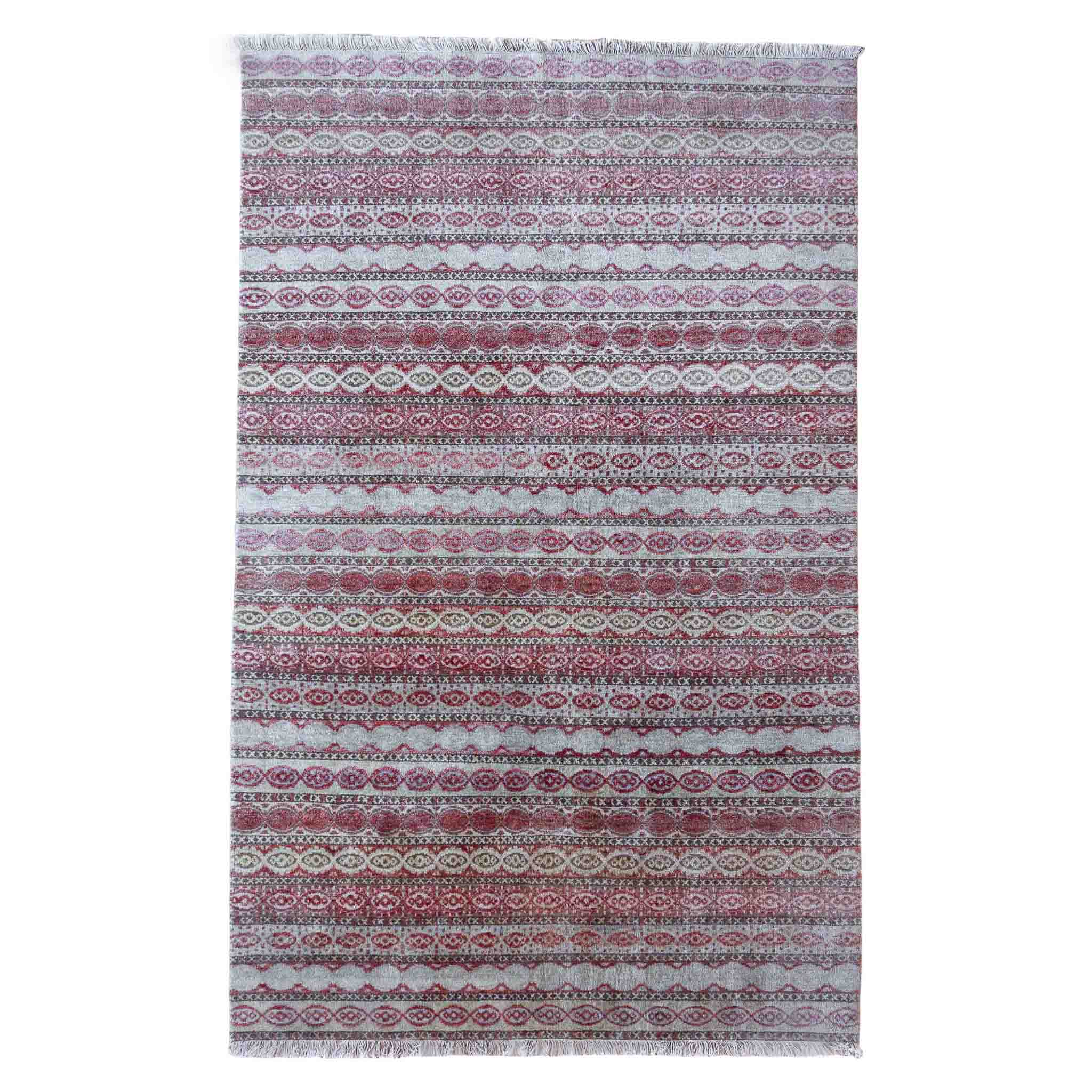 Ever Keep Rug Everly Rug in Phoenix Sand – The Emporium