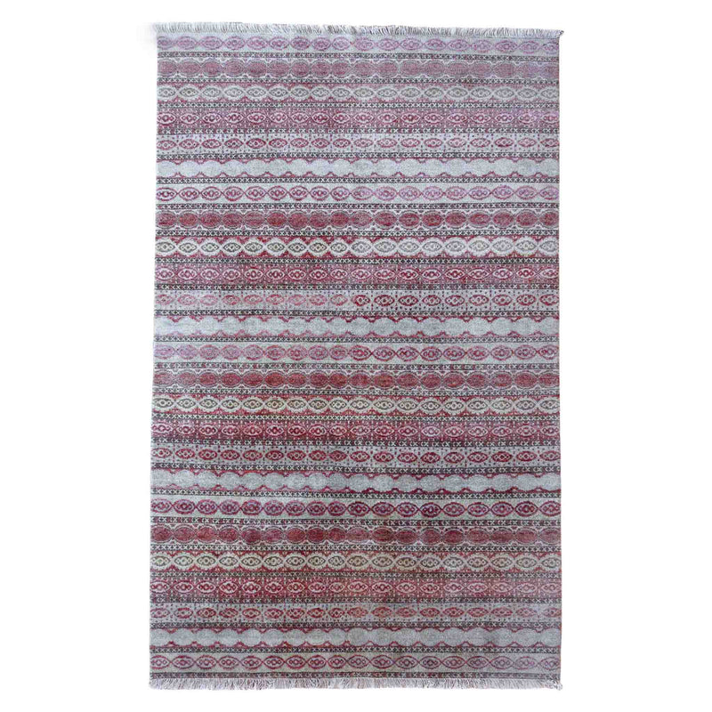 Everly Rug in Phoenix Sand